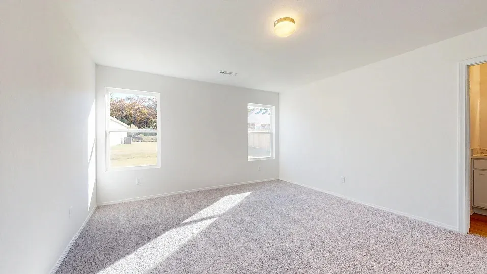 29017 E 80th Place S Broken Arrow, OK 74014