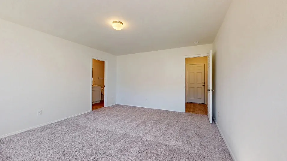 29017 E 80th Place S Broken Arrow, OK 74014
