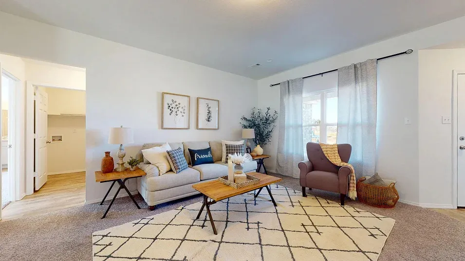 29017 E 80th Place S Broken Arrow, OK 74014