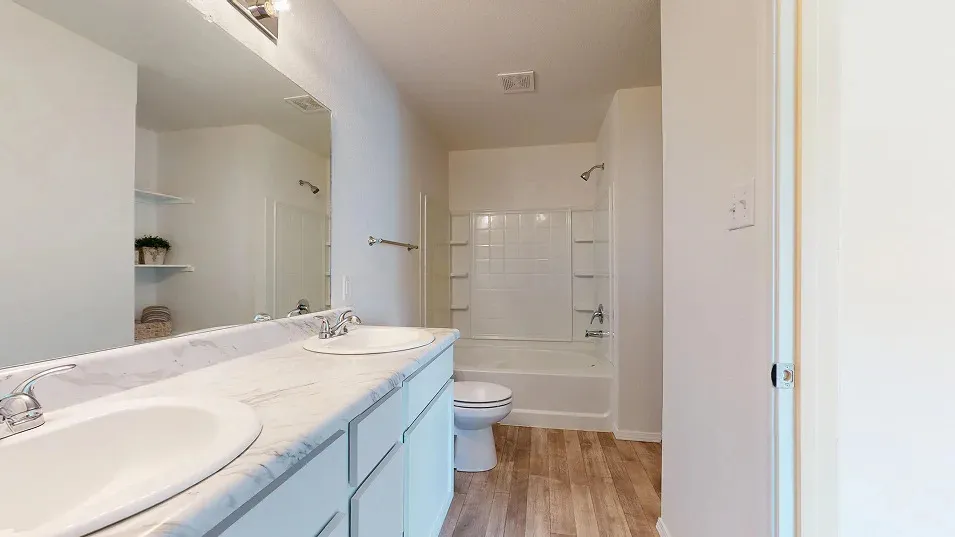 29017 E 80th Place S Broken Arrow, OK 74014
