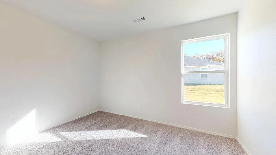29017 E 80th Place S Broken Arrow, OK 74014