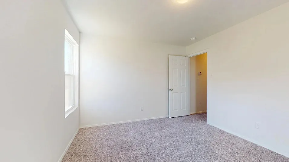 29017 E 80th Place S Broken Arrow, OK 74014