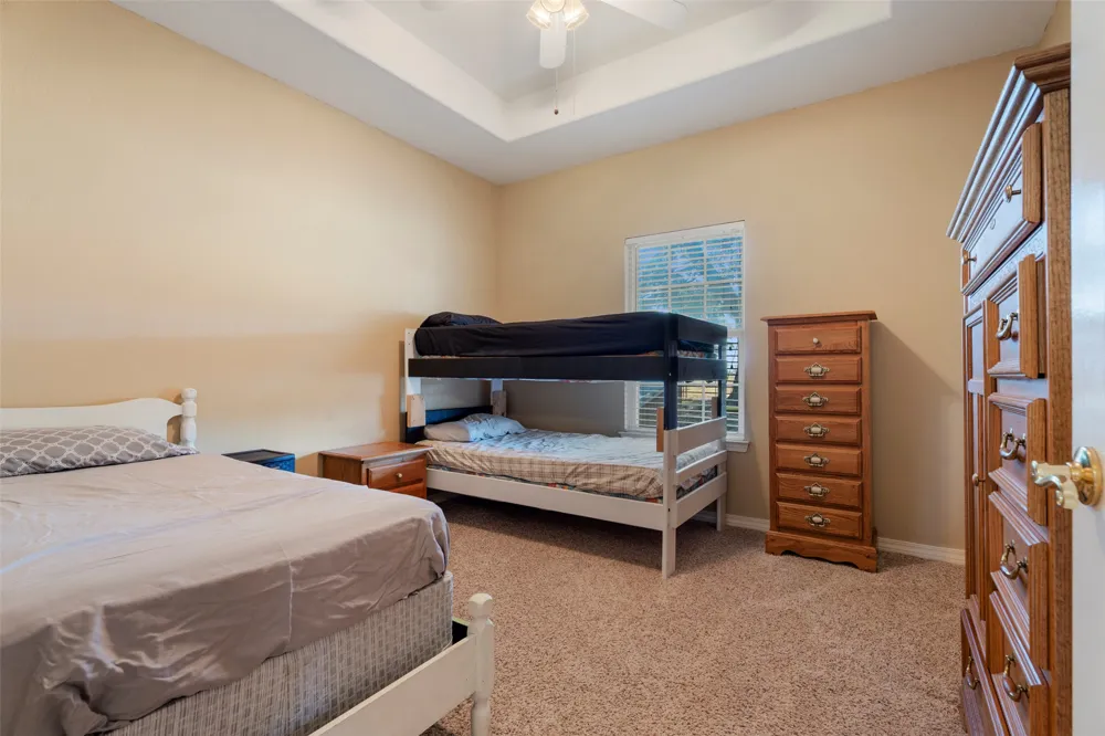 20233 E 570 Colcord, OK 74338