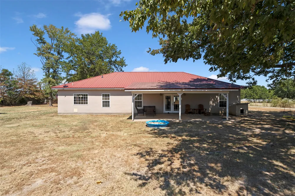 20233 E 570 Colcord, OK 74338