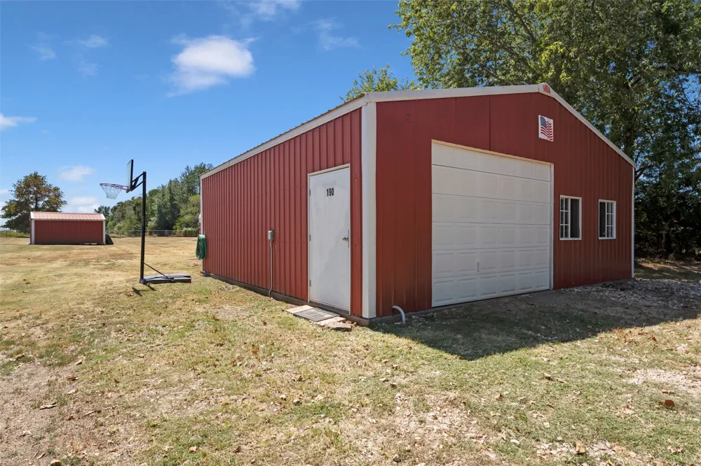 20233 E 570 Colcord, OK 74338