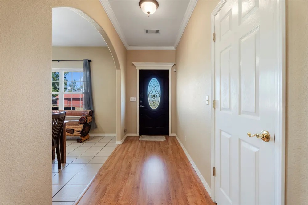 20233 E 570 Colcord, OK 74338