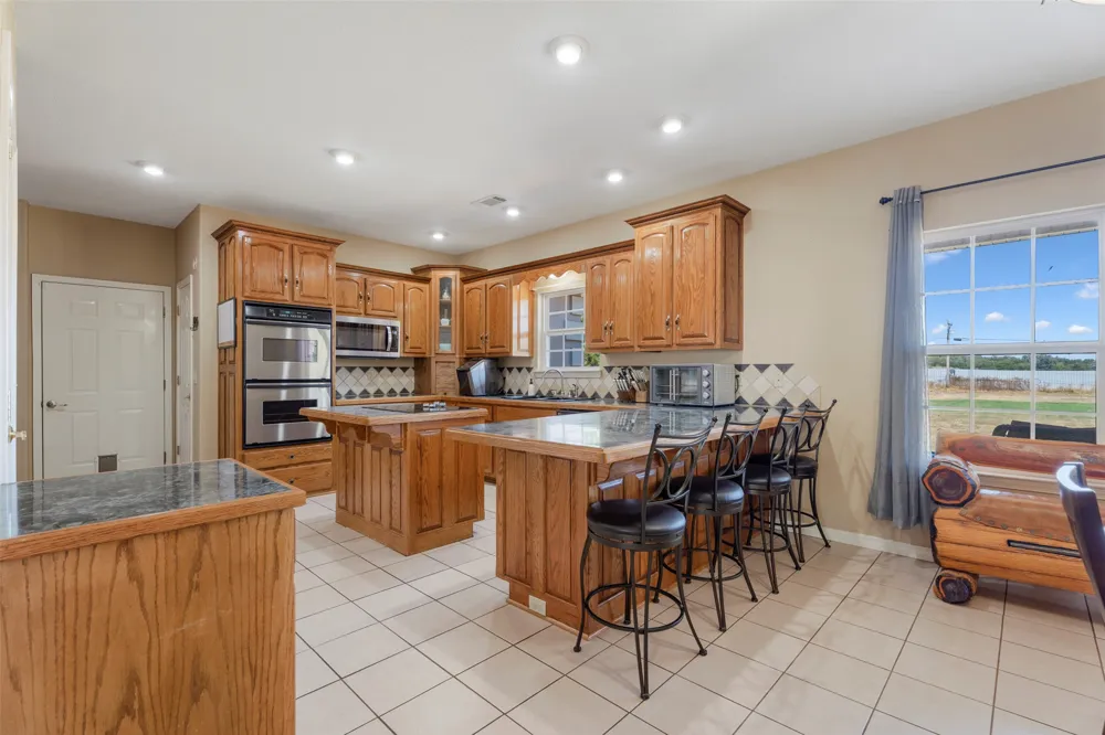 20233 E 570 Colcord, OK 74338