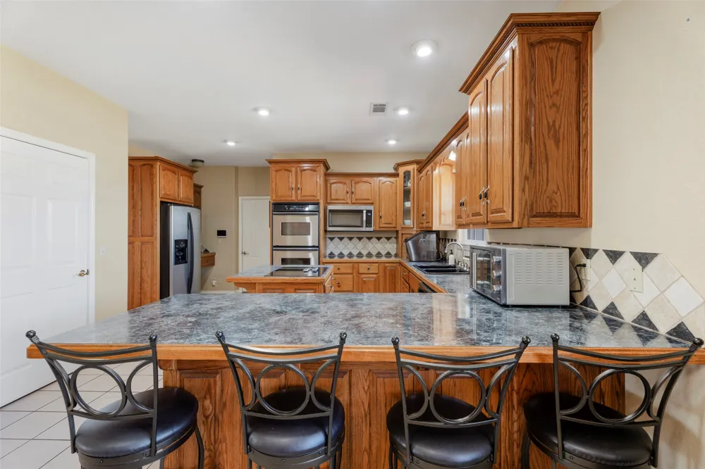 20233 E 570 Colcord, OK 74338