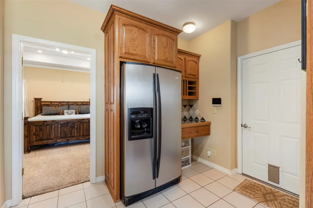 20233 E 570 Colcord, OK 74338