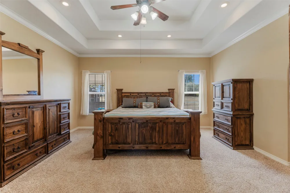 20233 E 570 Colcord, OK 74338
