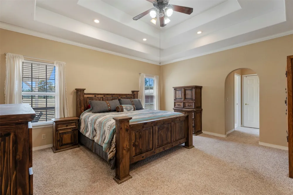 20233 E 570 Colcord, OK 74338