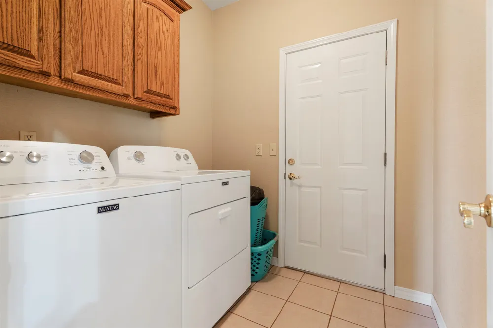 20233 E 570 Colcord, OK 74338
