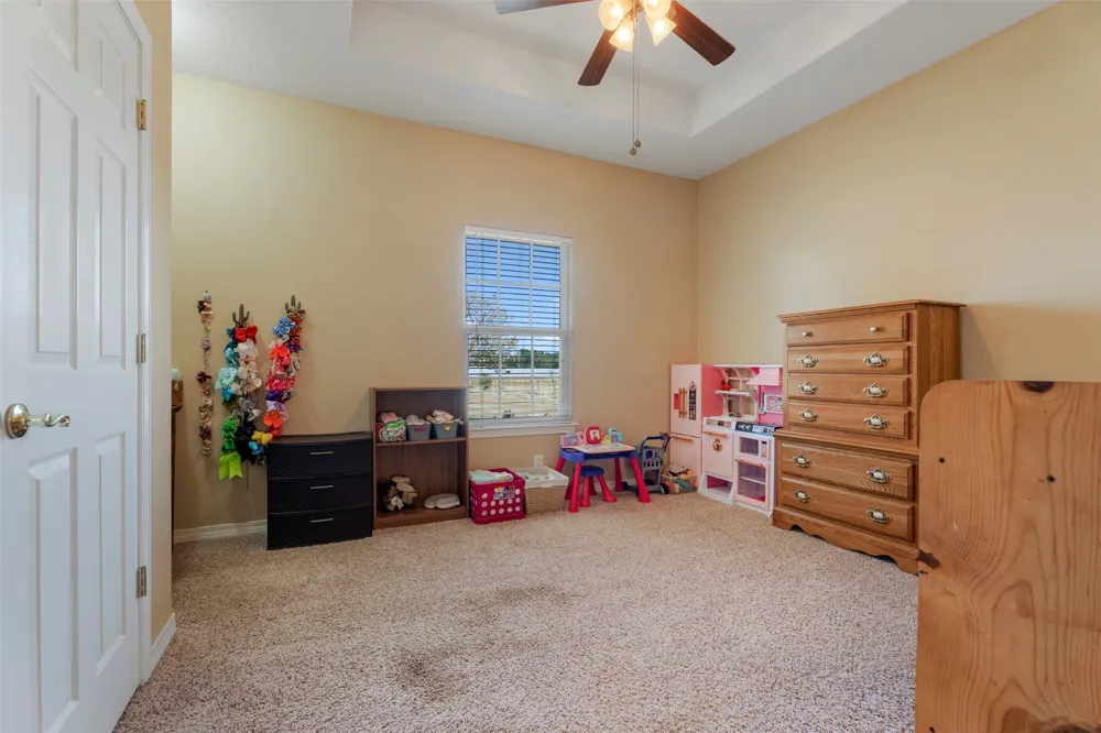 20233 E 570 Colcord, OK 74338