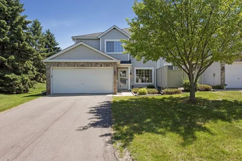 10958 Lexington Drive