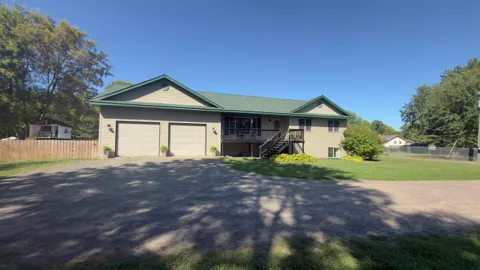 205 Jaden Drive