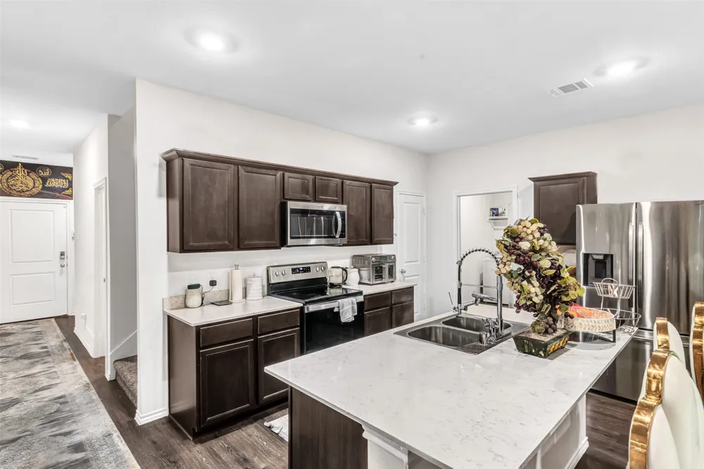 3233 Grimaldo Drive Mesquite, TX 75126