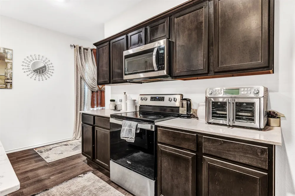 3233 Grimaldo Drive Mesquite, TX 75126