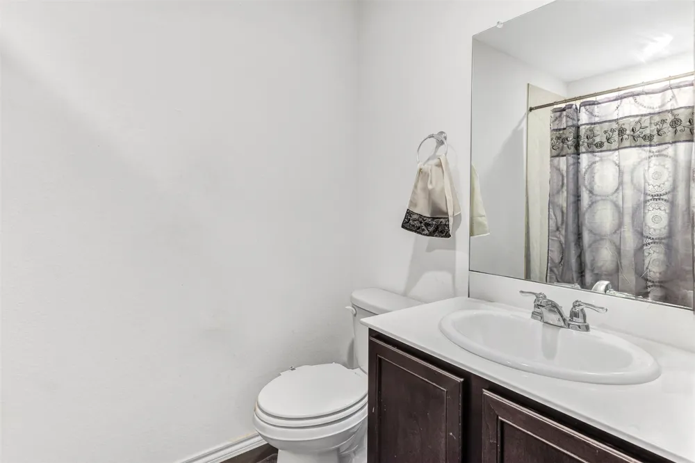 3233 Grimaldo Drive Mesquite, TX 75126