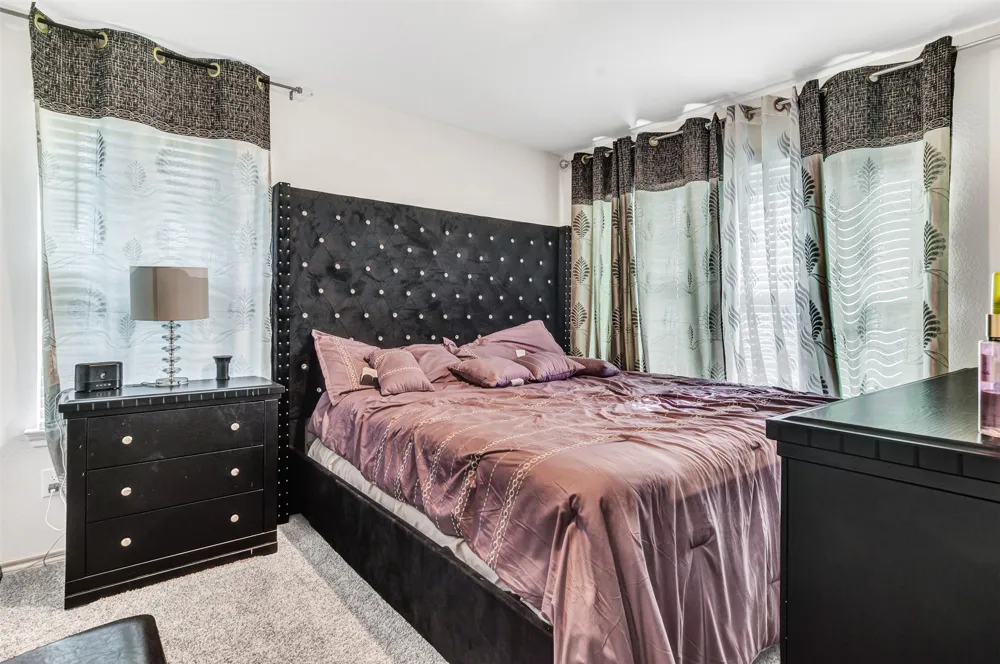 3233 Grimaldo Drive Mesquite, TX 75126