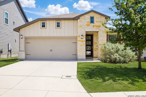 4910 OXBOW BND