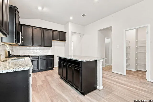 4910 OXBOW BND St Hedwig, TX 78152
