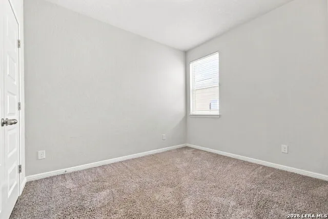 4910 OXBOW BND St Hedwig, TX 78152