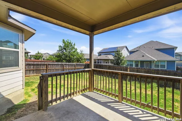 4910 OXBOW BND St Hedwig, TX 78152
