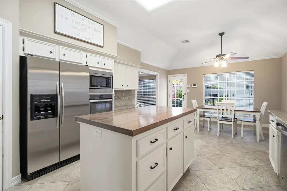4010 Raven River Drive Pasadena, TX 77059