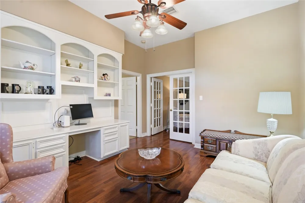 4010 Raven River Drive Pasadena, TX 77059