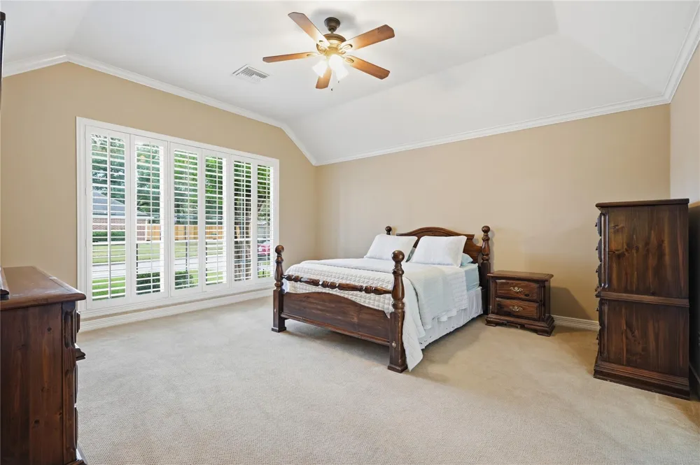 4010 Raven River Drive Pasadena, TX 77059