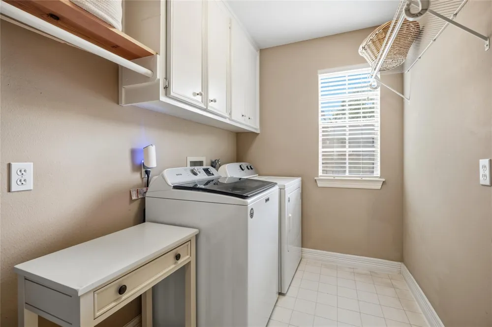 4010 Raven River Drive Pasadena, TX 77059