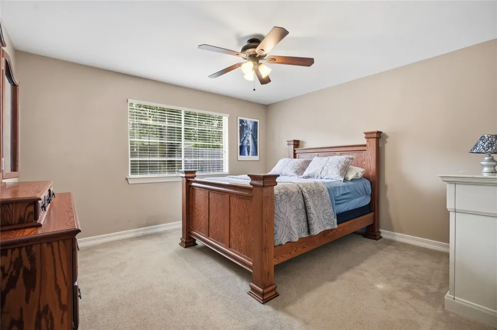 4010 Raven River Drive Pasadena, TX 77059