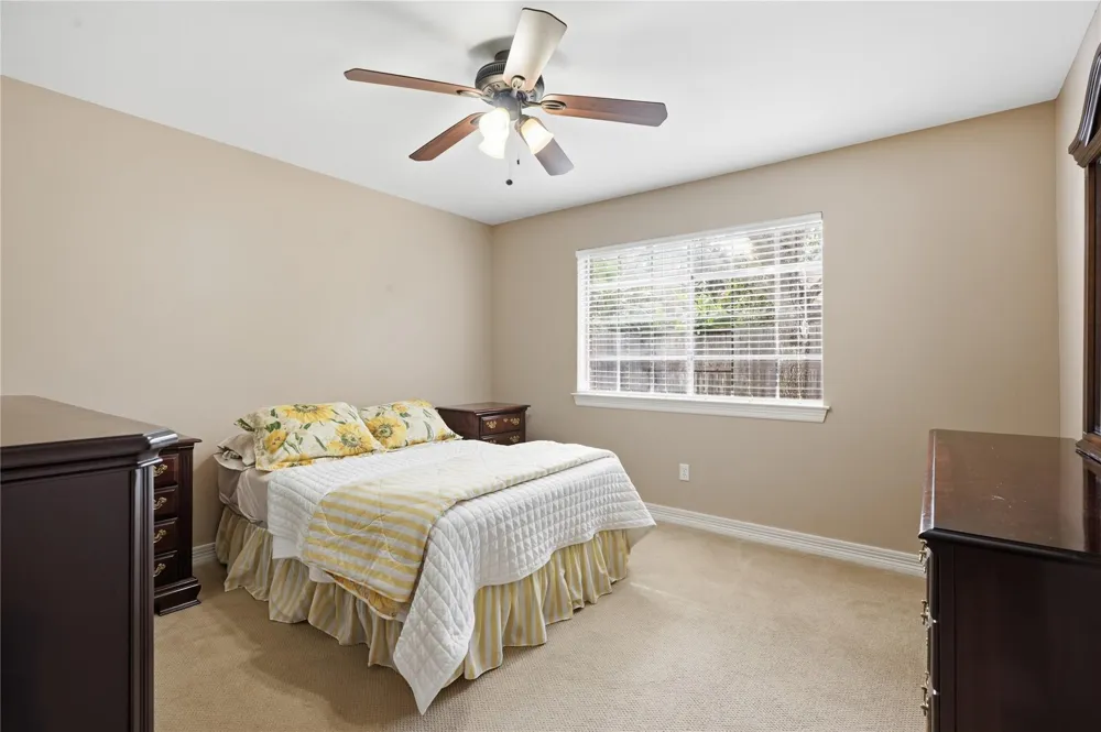 4010 Raven River Drive Pasadena, TX 77059