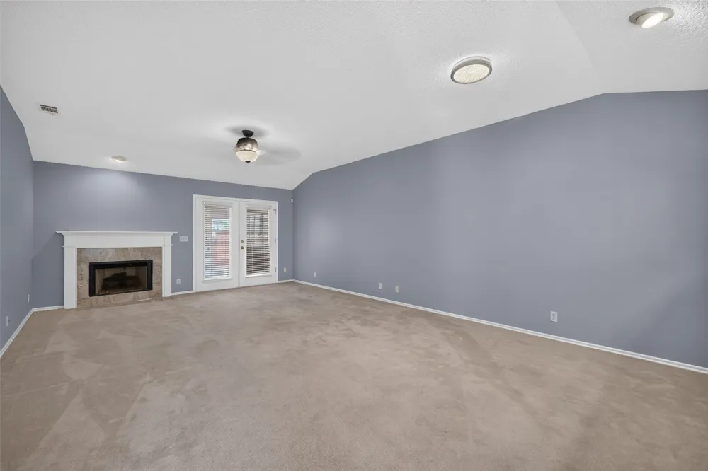 8311 S 84th EastPlace Tulsa, OK 74133
