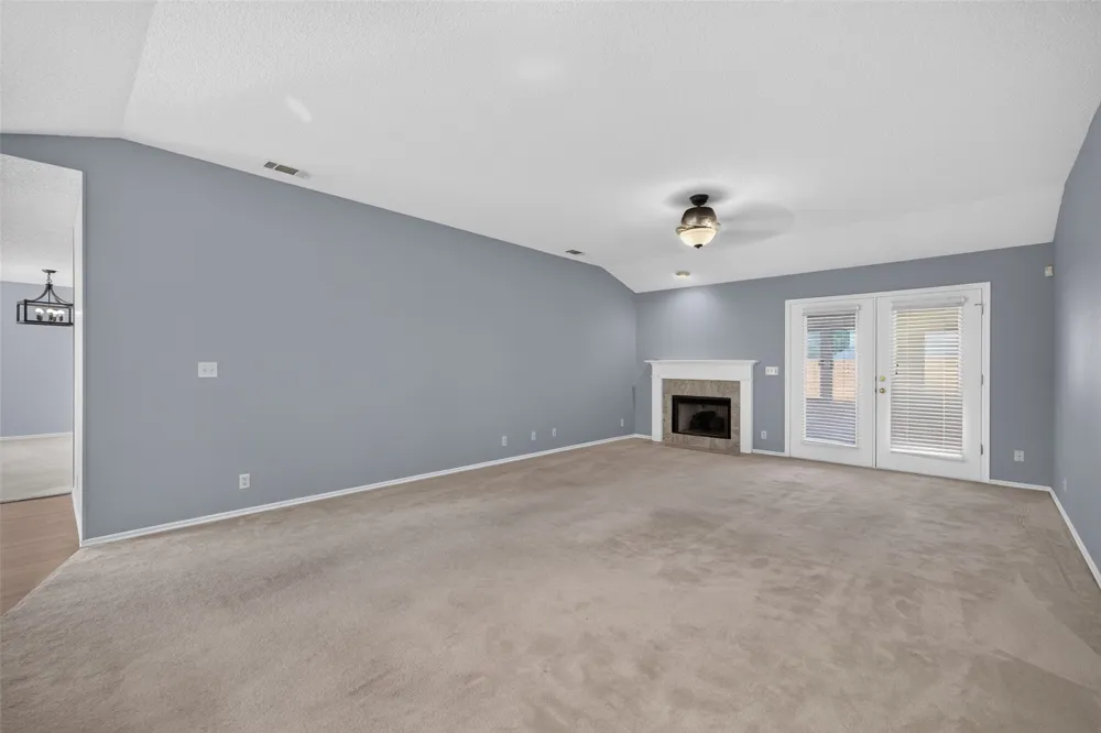 8311 S 84th EastPlace Tulsa, OK 74133