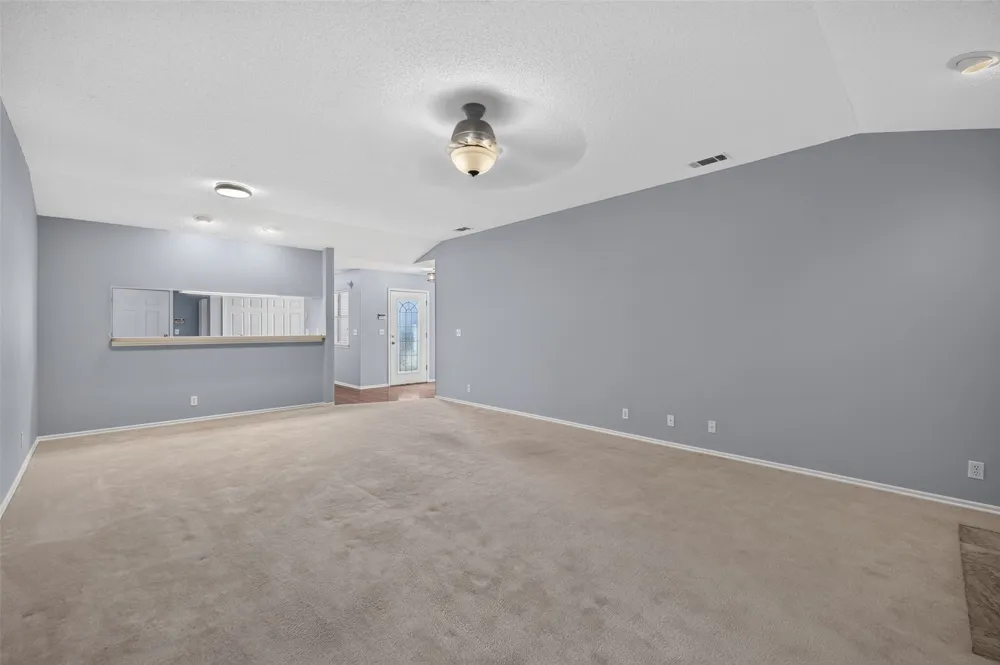 8311 S 84th EastPlace Tulsa, OK 74133