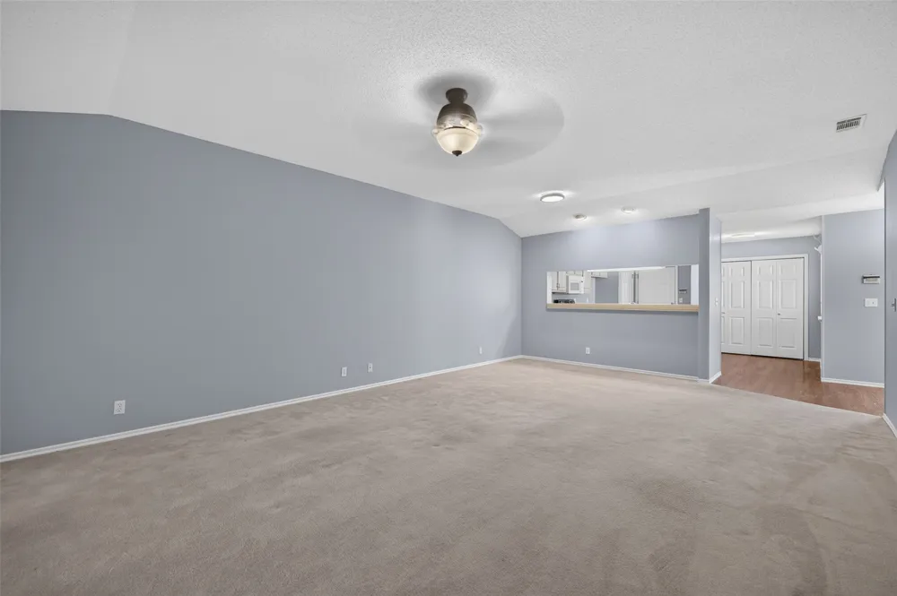 8311 S 84th EastPlace Tulsa, OK 74133