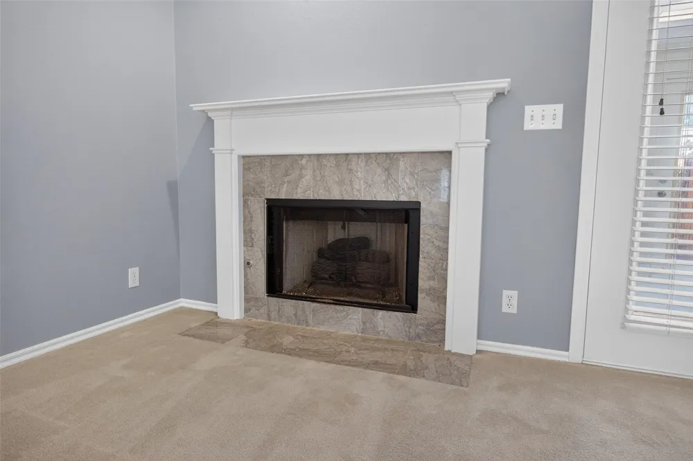 8311 S 84th EastPlace Tulsa, OK 74133