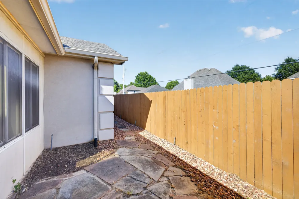8311 S 84th EastPlace Tulsa, OK 74133