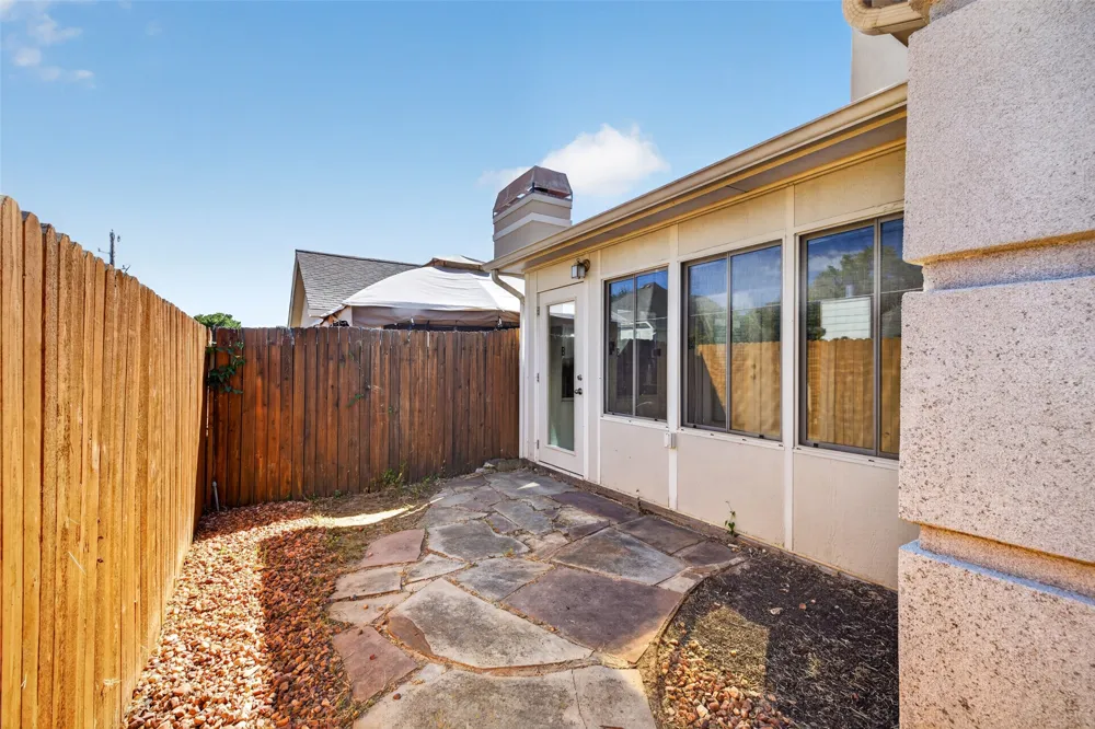 8311 S 84th EastPlace Tulsa, OK 74133