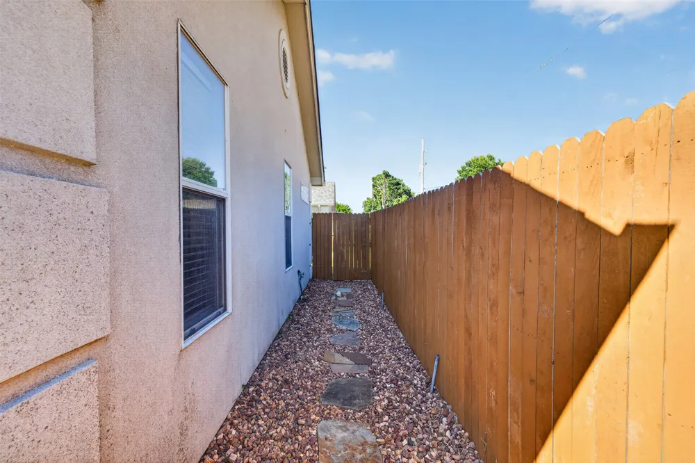 8311 S 84th EastPlace Tulsa, OK 74133