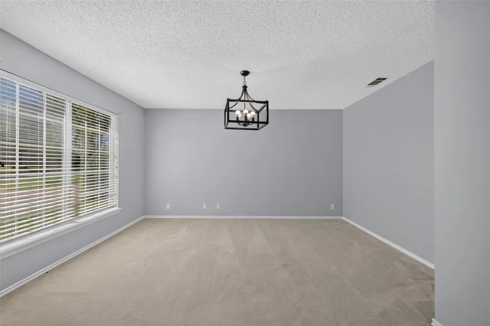 8311 S 84th EastPlace Tulsa, OK 74133