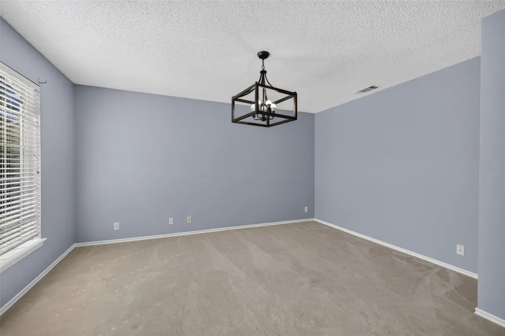8311 S 84th EastPlace Tulsa, OK 74133
