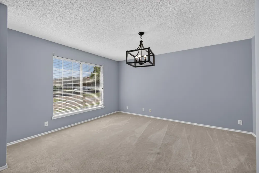 8311 S 84th EastPlace Tulsa, OK 74133
