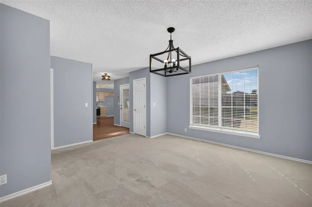 8311 S 84th EastPlace Tulsa, OK 74133