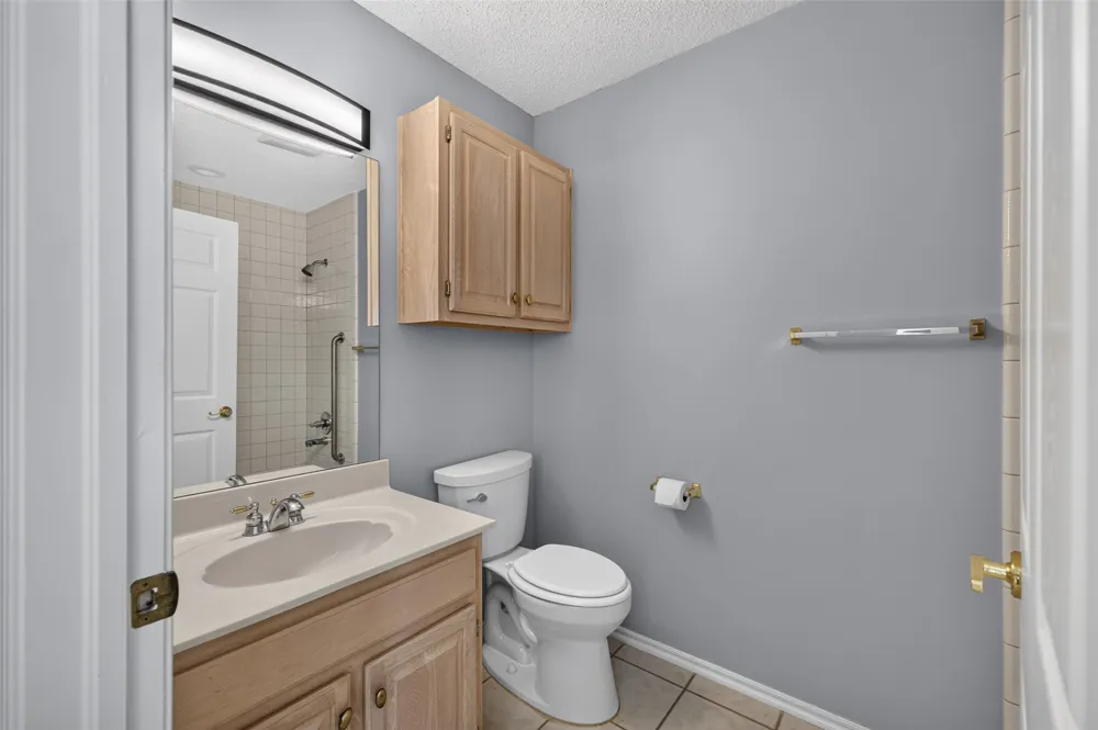 8311 S 84th EastPlace Tulsa, OK 74133
