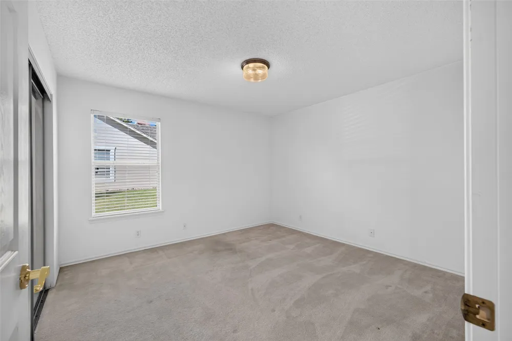 8311 S 84th EastPlace Tulsa, OK 74133