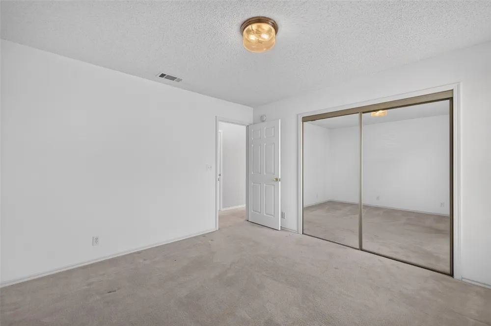 8311 S 84th EastPlace Tulsa, OK 74133