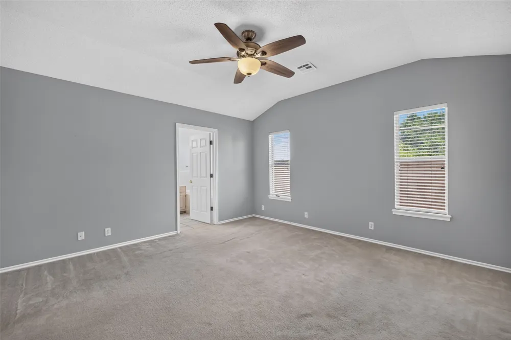 8311 S 84th EastPlace Tulsa, OK 74133