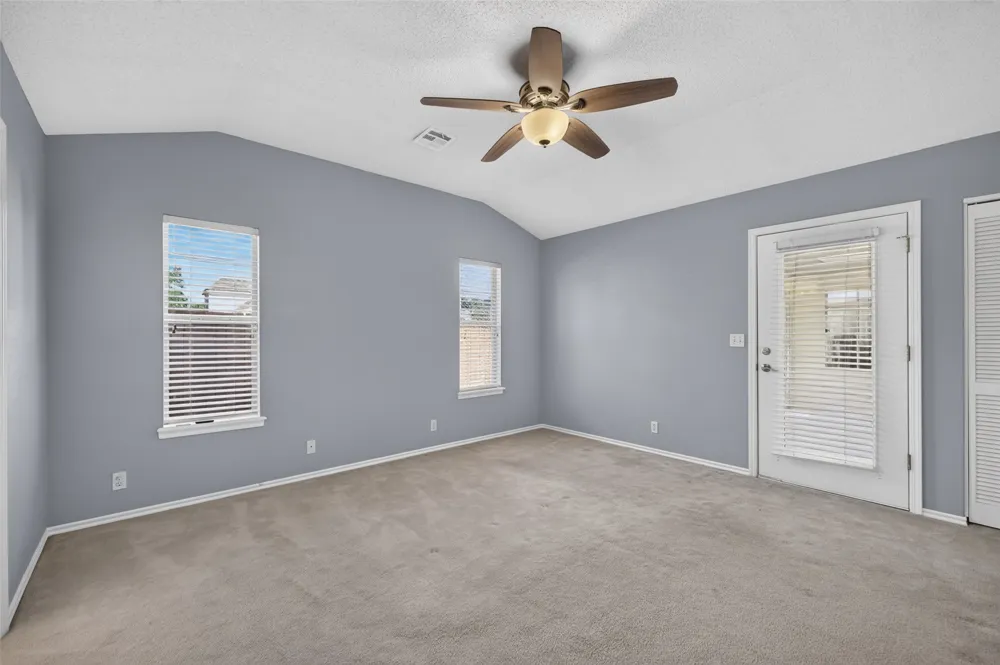8311 S 84th EastPlace Tulsa, OK 74133